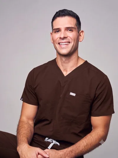 Dr. Felippe Sartorato