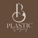 BET Aesthetics Center (Bet Plastic Surgery)